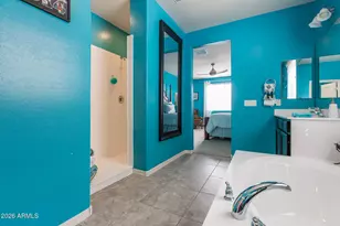 35549 N Bandolier Dr, San Tan Valley, AZ 85144 - Photo 14