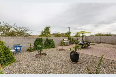 35549 N Bandolier Drive, San Tan Valley, AZ 85144 - Photo 26