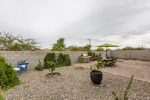 35549 N Bandolier Dr, San Tan Valley, AZ 85144 - Photo 26