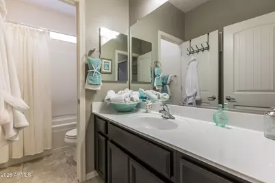 35549 N Bandolier Drive, San Tan Valley, AZ 85144 - Photo 16