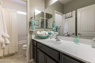 35549 N Bandolier Dr, San Tan Valley, AZ 85144 - Photo 16