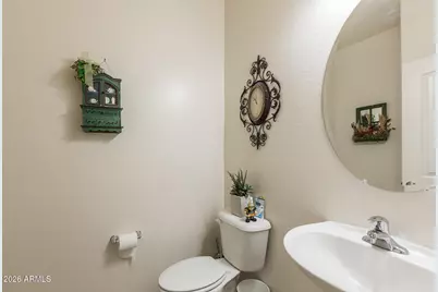 35549 N Bandolier Drive, San Tan Valley, AZ 85144 - Photo 18