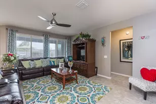 35549 N Bandolier Dr, San Tan Valley, AZ 85144 - Photo 4
