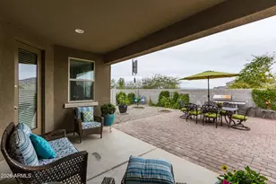 35549 N Bandolier Dr, San Tan Valley, AZ 85144 - Photo 24