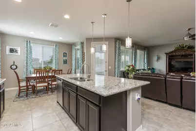 35549 N Bandolier Drive, San Tan Valley, AZ 85144 - Photo 8