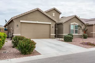 35549 N Bandolier Dr, San Tan Valley, AZ 85144 - Photo 2