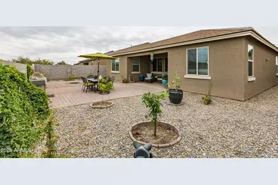35549 N Bandolier Drive, San Tan Valley, AZ 85144 - Photo 22