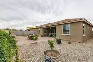 35549 N Bandolier Dr, San Tan Valley, AZ 85144 - Photo 22
