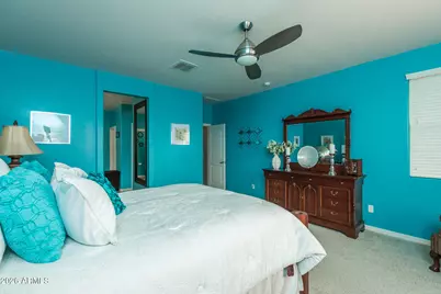 35549 N Bandolier Drive, San Tan Valley, AZ 85144 - Photo 12
