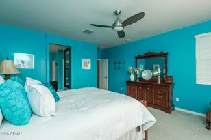 35549 N Bandolier Dr, San Tan Valley, AZ 85144 - Photo 12