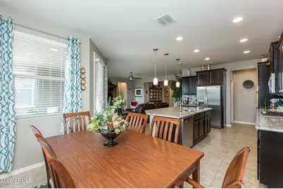 35549 N Bandolier Drive, San Tan Valley, AZ 85144 - Photo 10