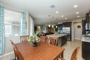 35549 N Bandolier Dr, San Tan Valley, AZ 85144 - Photo 10