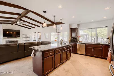 5344 E Shaw Butte Drive, Scottsdale, AZ 85254 - Photo 12