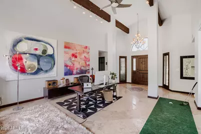 5344 E Shaw Butte Drive, Scottsdale, AZ 85254 - Photo 8