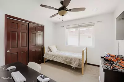 5344 E Shaw Butte Drive, Scottsdale, AZ 85254 - Photo 22