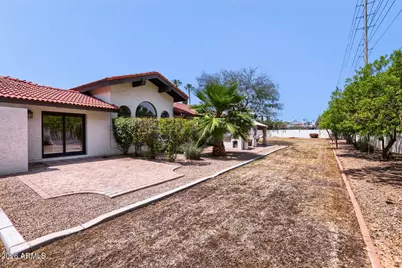 5344 E Shaw Butte Drive, Scottsdale, AZ 85254 - Photo 28