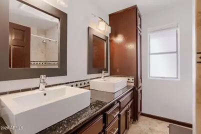 5344 E Shaw Butte Drive, Scottsdale, AZ 85254 - Photo 24