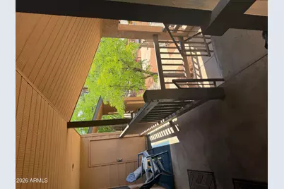 140 E E Cortez, 201A Drive #201A, Sedona, AZ 86351 - Photo 8
