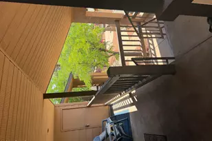 140 E E Cortez 201A Dr, Sedona, AZ 86351 - Photo 8