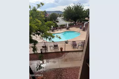 140 E E Cortez, 201A Drive #201A, Sedona, AZ 86351 - Photo 20