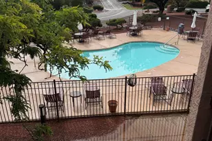 140 E E Cortez 201A Dr, Sedona, AZ 86351 - Photo 20
