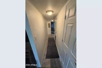 140 E E Cortez, 201A Drive #201A, Sedona, AZ 86351 - Photo 26