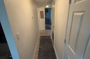 140 E E Cortez 201A Dr, Sedona, AZ 86351 - Photo 26