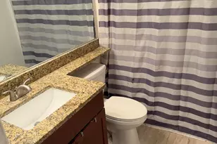 140 E E Cortez 201A Dr, Sedona, AZ 86351 - Photo 10