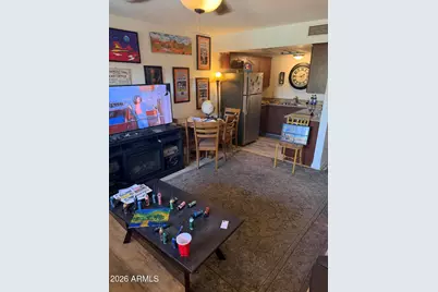 140 E E Cortez, 201A Drive #201A, Sedona, AZ 86351 - Photo 1