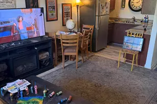 140 E E Cortez 201A Dr, Sedona, AZ 86351 - Photo 1