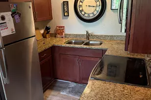 140 E E Cortez 201A Dr, Sedona, AZ 86351 - Photo 6