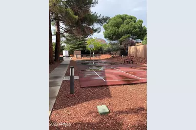 140 E E Cortez, 201A Drive #201A, Sedona, AZ 86351 - Photo 16