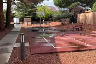 140 E E Cortez 201A Dr, Sedona, AZ 86351 - Photo 16
