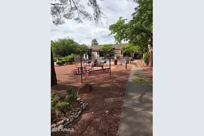 140 E E Cortez, 201A Drive #201A, Sedona, AZ 86351 - Photo 8