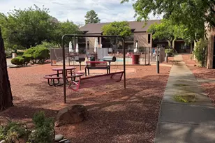 140 E E Cortez 201A Dr, Sedona, AZ 86351 - Photo 8