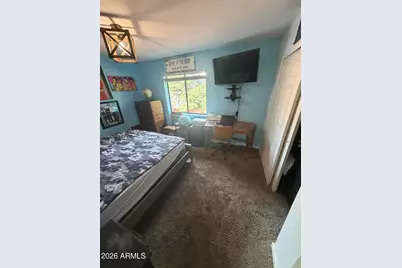 140 E E Cortez, 201A Drive #201A, Sedona, AZ 86351 - Photo 22