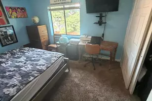 140 E E Cortez 201A Dr, Sedona, AZ 86351 - Photo 22