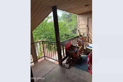 140 E E Cortez, 201A Drive #201A, Sedona, AZ 86351 - Photo 28