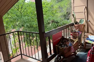 140 E E Cortez 201A Dr, Sedona, AZ 86351 - Photo 28