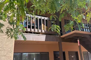 140 E E Cortez 201A Dr, Sedona, AZ 86351 - Photo 12