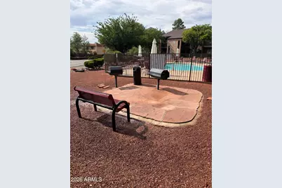 140 E E Cortez, 201A Drive #201A, Sedona, AZ 86351 - Photo 14