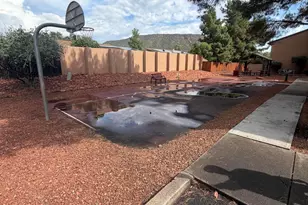 140 E E Cortez 201A Dr, Sedona, AZ 86351 - Photo 18