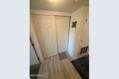 140 E E Cortez, 201A Drive #201A, Sedona, AZ 86351 - Photo 24