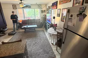 140 E E Cortez 201A Dr, Sedona, AZ 86351 - Photo 12
