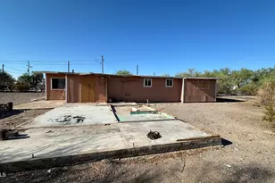 245 W Quail Trail Dr, Quartzsite, AZ 85346 - Photo 2