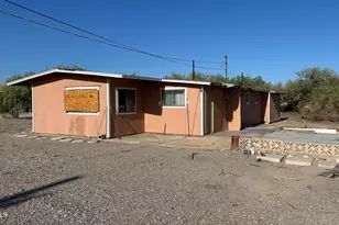 245 W Quail Trail Dr, Quartzsite, AZ 85346 - Photo 4