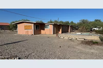 245 W Quail Trail Drive, Quartzsite, AZ 85346 - Photo 12
