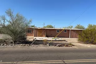 245 W Quail Trail Dr, Quartzsite, AZ 85346 - Photo 6