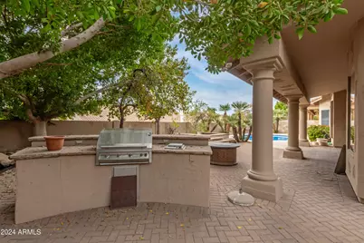 12591 E Paradise Drive, Scottsdale, AZ 85259 - Photo 40