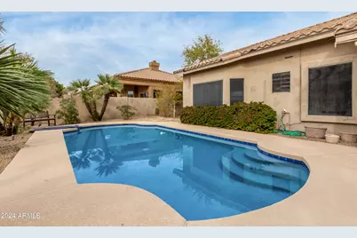 12591 E Paradise Drive, Scottsdale, AZ 85259 - Photo 36